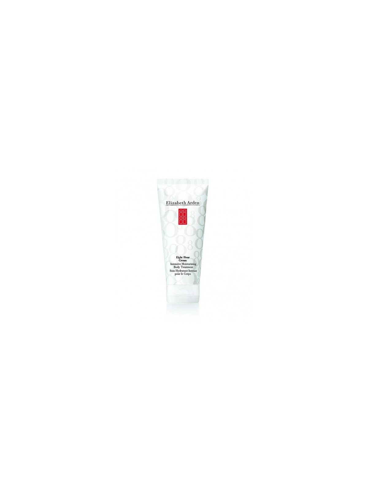 Crema Corpo Elizabeth Arden 200 ml