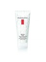 Crema Corpo Elizabeth Arden 200 ml