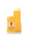 E.Arden Eight Hour Cream Sun Defense Stick SPF50 donna 6,8g