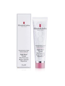 Eight Hour Cream Skin Protectant Fragrance Free - Moisturizer