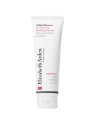 Detergente Equilibrante Pelle Elizabeth Arden 125ml