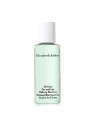 Elizabeth Arden All Gone Eye Lip Makeup Remover Struccante bifasico per occhi e labbra donna 100ml