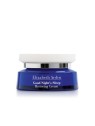 E.Arden Good Night's Sleep Restoring Cream donna 50ml