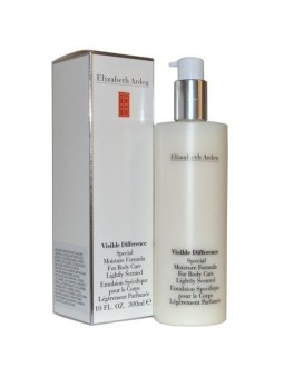 Crema Corpo Elizabeth Arden 300 ml