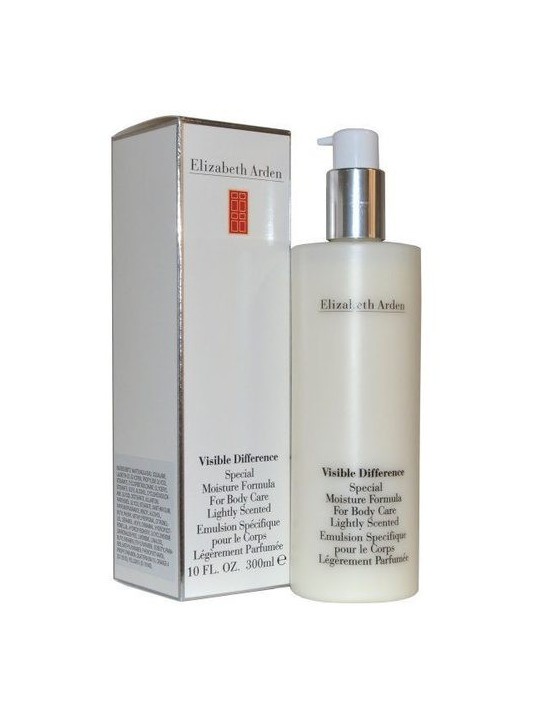 Crema Corpo Elizabeth Arden 300 ml
