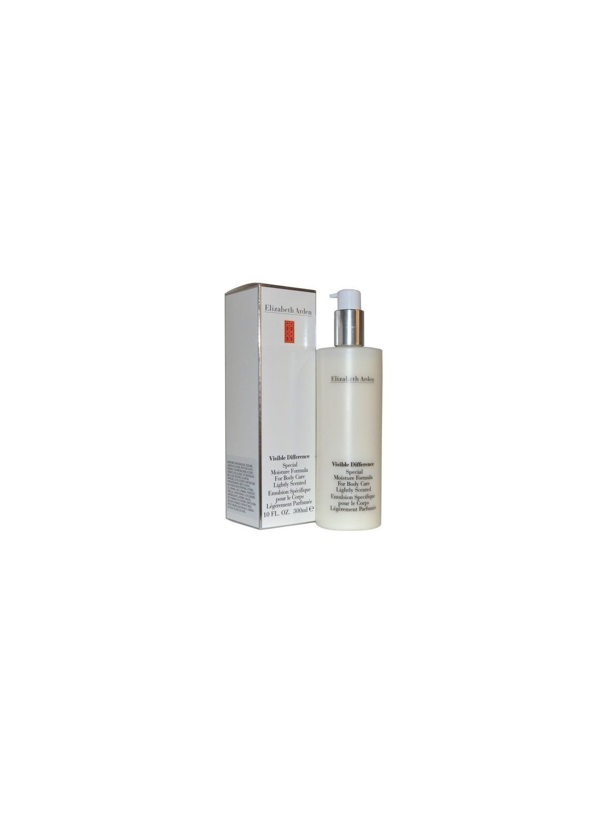 Crema Corpo Elizabeth Arden 300 ml