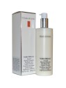 Crema Corpo Elizabeth Arden 300 ml