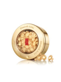 Siero Viso Elizabeth Arden Capsule Ceramide 30 Pz