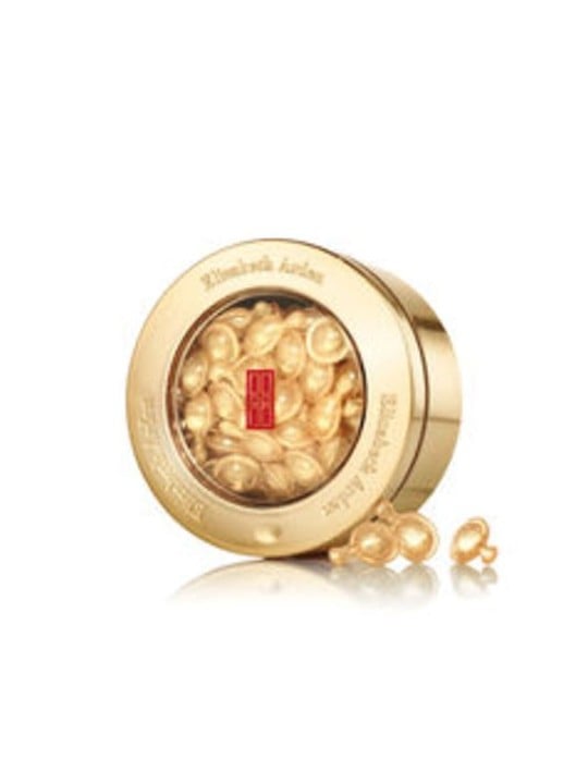 Elizabeth Arden Advanced Ceramide Capsules Daily Serum 28ml