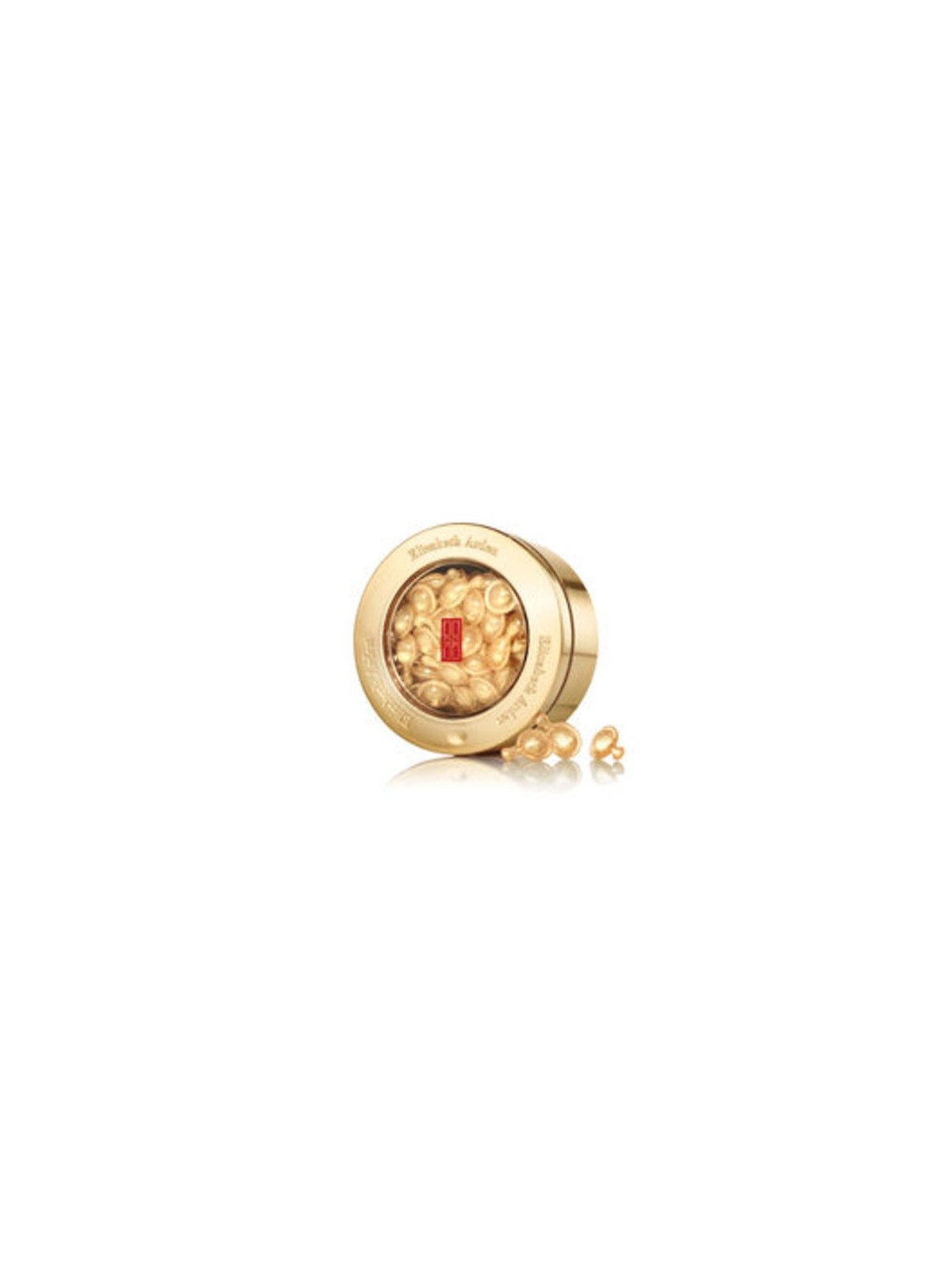 Elizabeth Arden Advanced Ceramide Capsules Daily Serum 28ml