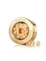 Elizabeth Arden Advanced Ceramide Capsules Daily Serum 28ml