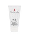 E.Arden Eight Hour Cream Intens. Daily Mois. SPF15 50ml
