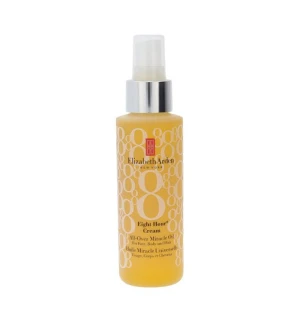 E.Arden Eight Hour Cream All Over Miracle Oil 100ml