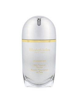 Elizabeth Arden Skin Renewal Booster 50ml