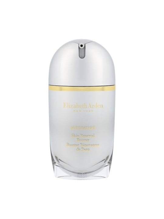 Elizabeth Arden Skin Renewal Booster 50ml
