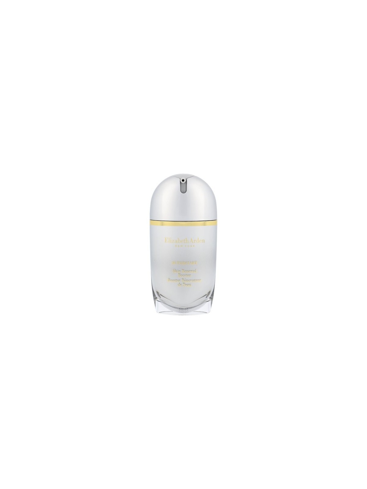 Elizabeth Arden Skin Renewal Booster 50ml