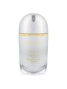 Elizabeth Arden Skin Renewal Booster 50ml