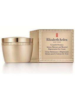 Elizabeth Arden Ceramide Premiere Night Cream 50ml