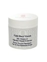 E.Arden Eight Hour Cream Nighttime Miracle Moist. donna 50ml