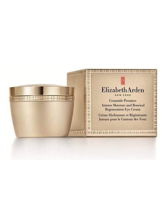 Elizabeth Arden Ceramide Eye Cream 15ml