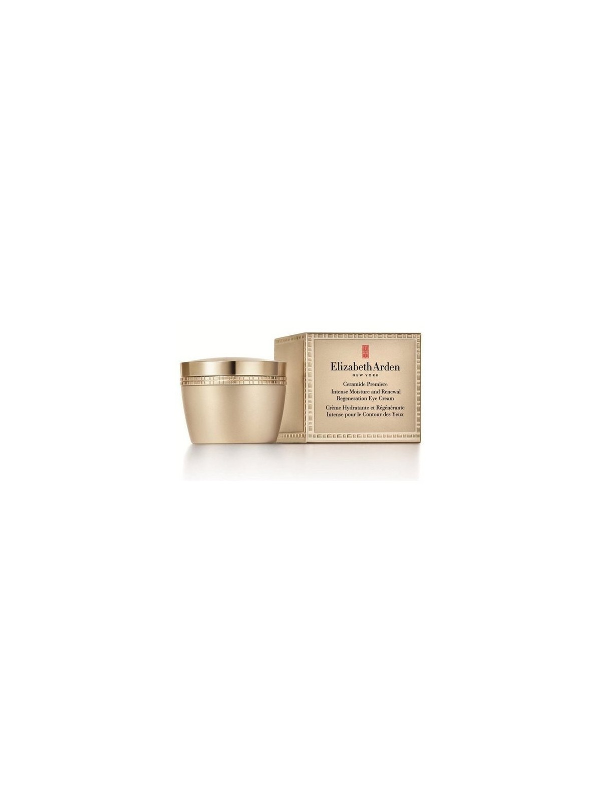 Elizabeth Arden Ceramide Eye Cream 15ml
