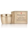 Elizabeth Arden Ceramide Eye Cream 15ml