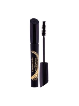 Elizabeth Arden Standing Ovation Mascara 82 ml donna 01 Intense Black