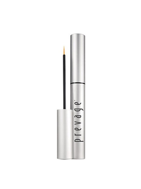 Elizabeth Arden Prevage Clinical Siero sopracciglia 4ml