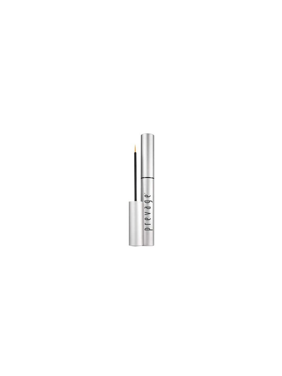 Elizabeth Arden Prevage Clinical Siero sopracciglia 4ml