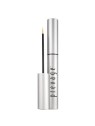Elizabeth Arden Prevage Clinical Siero sopracciglia 4ml