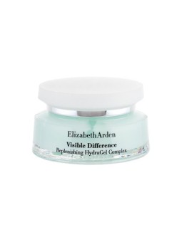 Visible Difference Replenishing HydraGel Complex Elizabeth Arden 75ml