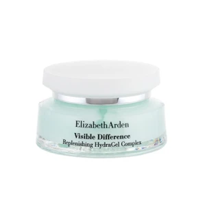 Visible Difference Replenishing HydraGel Complex Elizabeth Arden 75ml