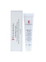 E.Arden Eight Hour Nourishing Balm SPF20 donna 14,8ml