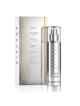 Elizabeth Arden PREVAGE Daily Wrinkle Serum 50ml