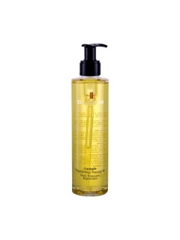 Elizabeth Arden Ceramide Replenishing Cleansing Oil 195ml