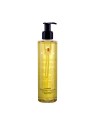 Elizabeth Arden Ceramide Replenishing Cleansing Oil 195ml