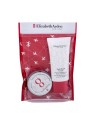 Kit da Viaggio Elizabeth Arden Eight Hour Cream