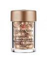 Siero Viso Elizabeth Arden Vitamina C Ceramide 30 Capsule