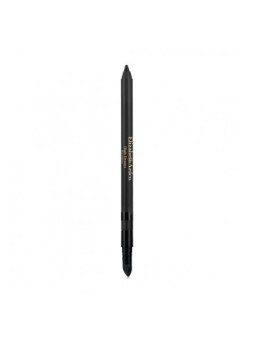 Eyeliner Elizabeth Arden HIGH DRAMA 03 Bright Eyes