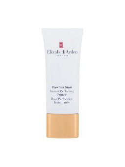 Elizabeth Arden Flawless Start Instant Perfecting Primer Base per il trucco donna 30ml