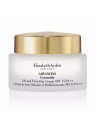 E. Arden Advanced Ceramide Lift And Firm Day Cream SPF15 PA+ 50ml Elizabeth Arden www.essenzetotalstyle.com 