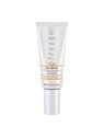 Elizabeth Arden City Smart SPF50 Cream Women 40ml