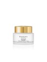 Elizabeth Arden Crema contorno occhi lifting e rassodante Advanced Ceramide Lift and Firm Eye Cream 15ml donna Elizabeth Arden w