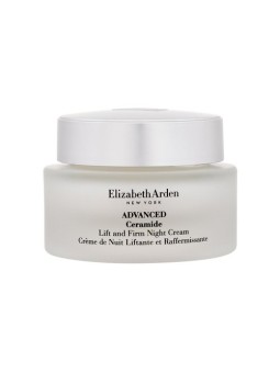 Elizabeth Arden Advanced Ceramide Night Cream 50ml