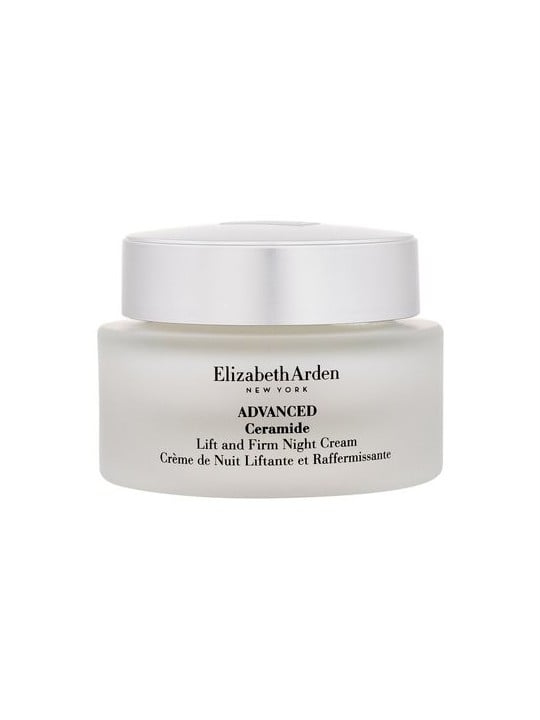 Elizabeth Arden Advanced Ceramide Night Cream 50ml