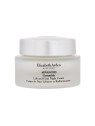 Elizabeth Arden Advanced Ceramide Night Cream 50ml
