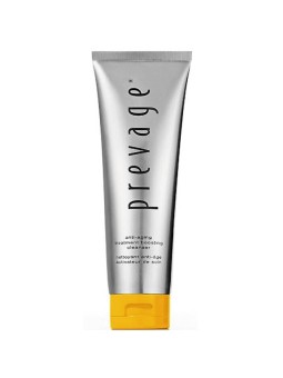 Elizabeth Arden Anti-aging Treatment Boosting Cleanser 125ml
