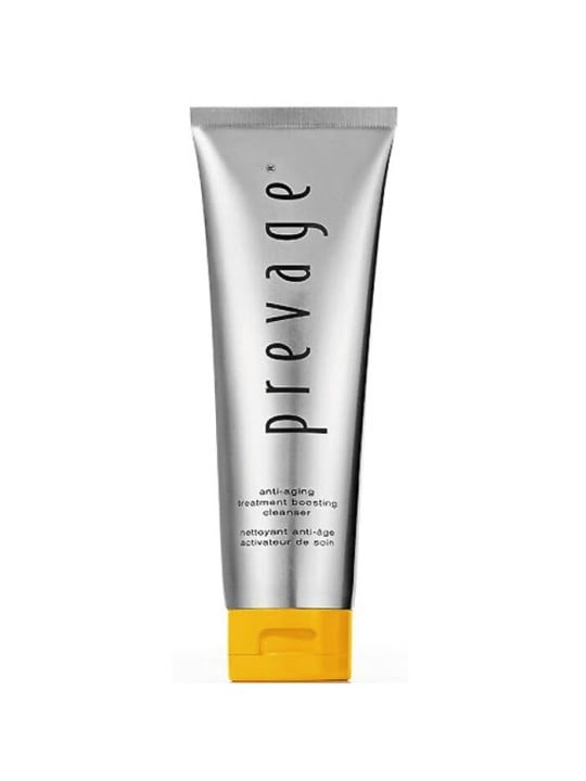Elizabeth Arden Anti-aging Treatment Boosting Cleanser 125ml