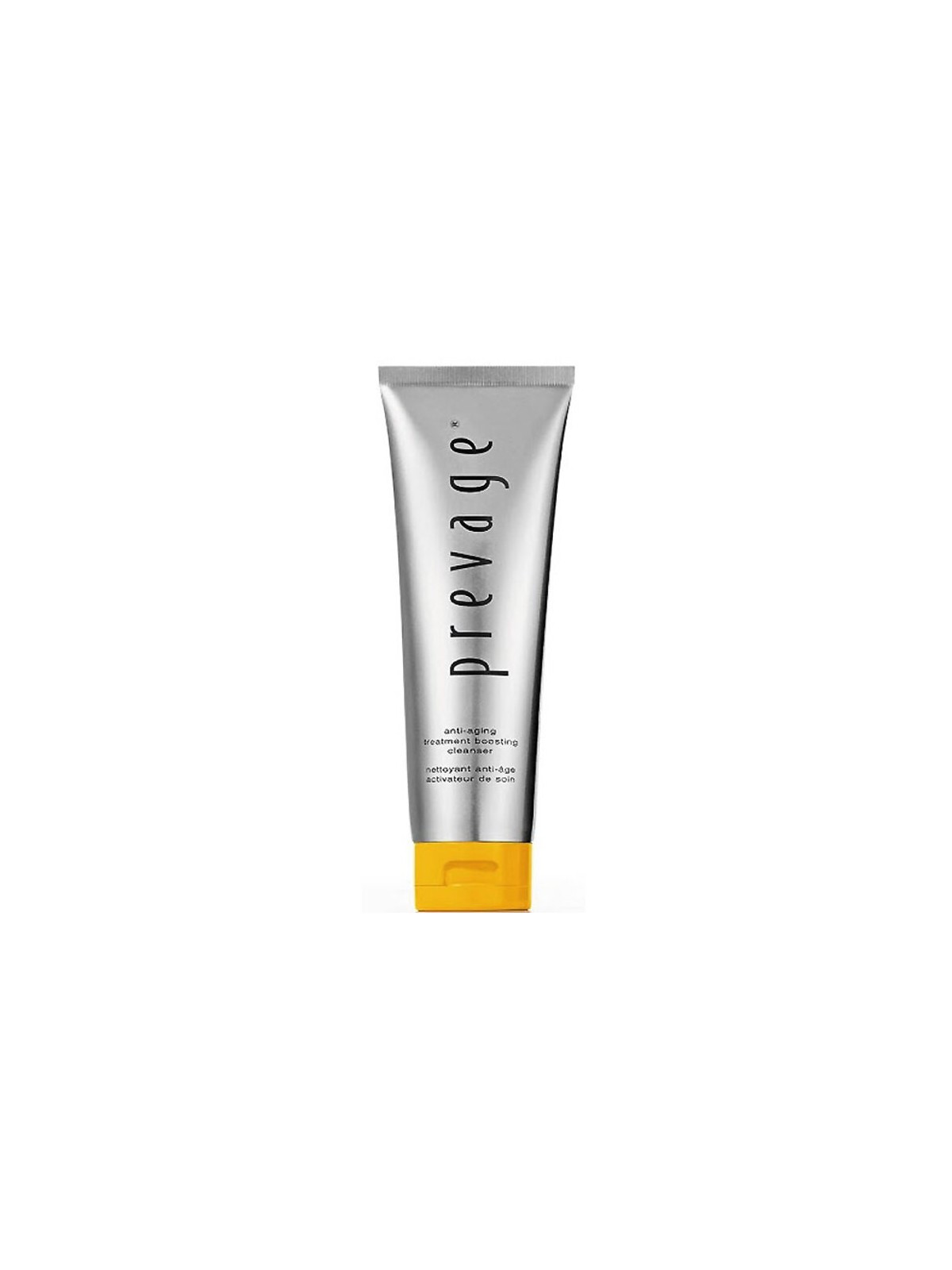 Elizabeth Arden Anti-aging Treatment Boosting Cleanser 125ml