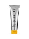 Elizabeth Arden Anti-aging Treatment Boosting Cleanser 125ml